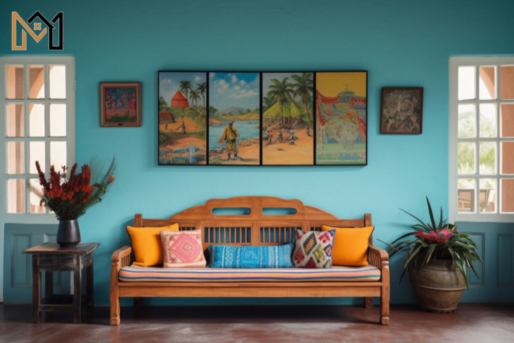 Interior designer in Jaipur
