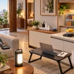 10 Smart Home Products That Make Everyday Life Easier in 2026