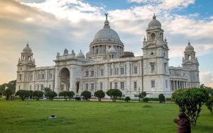 Kolkata