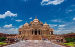 Noida